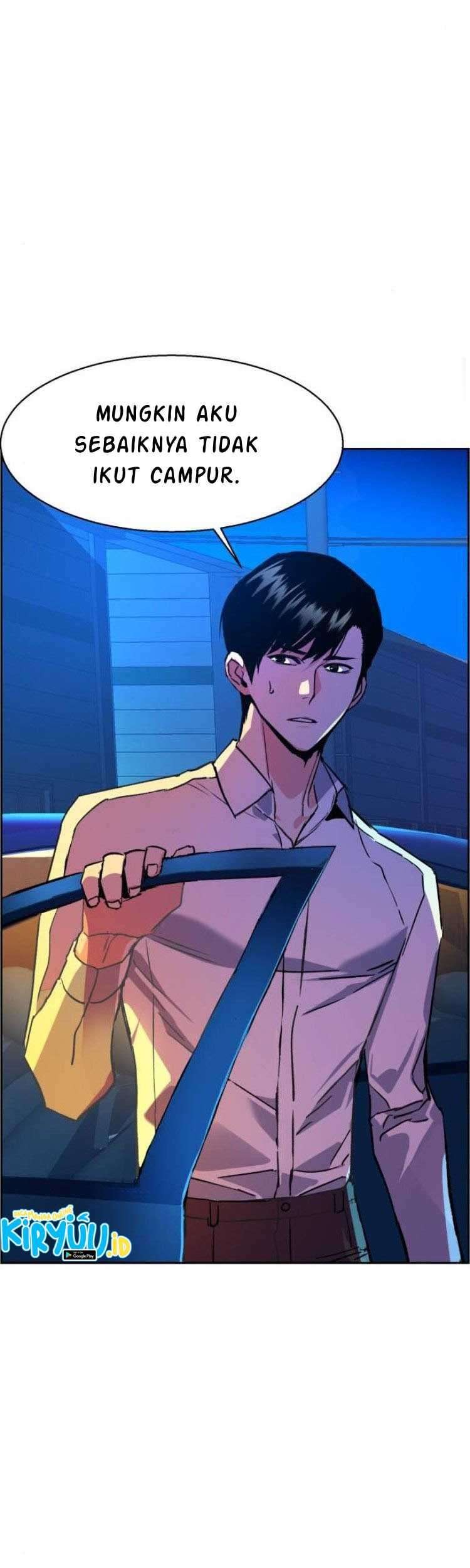 Chapter 41 - halaman 68