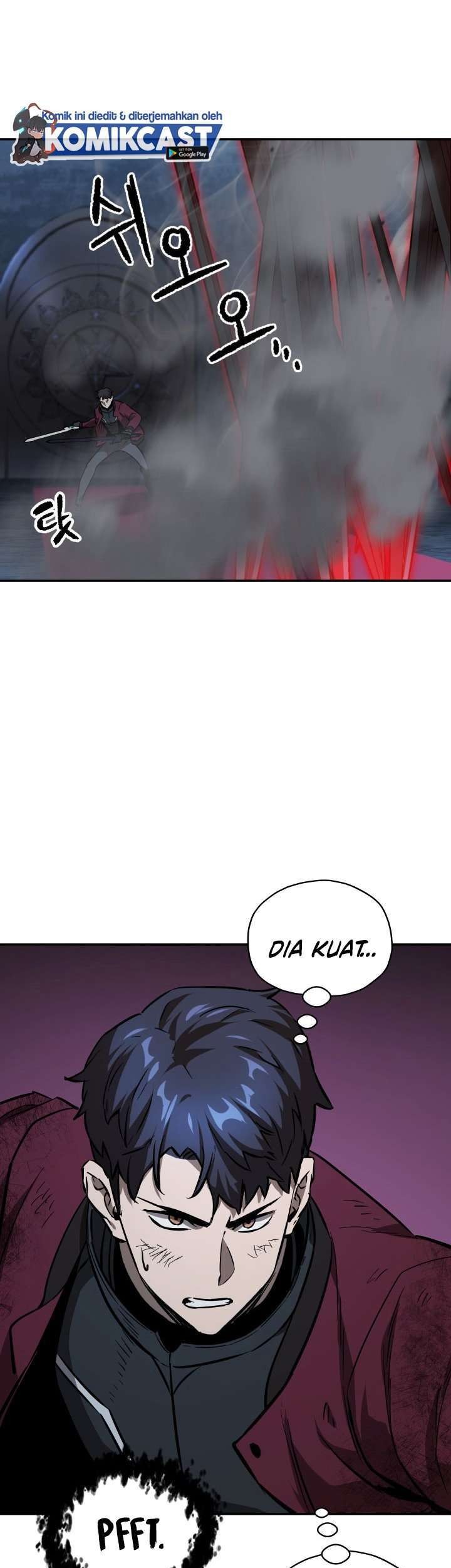 Chapter 38 - halaman 21
