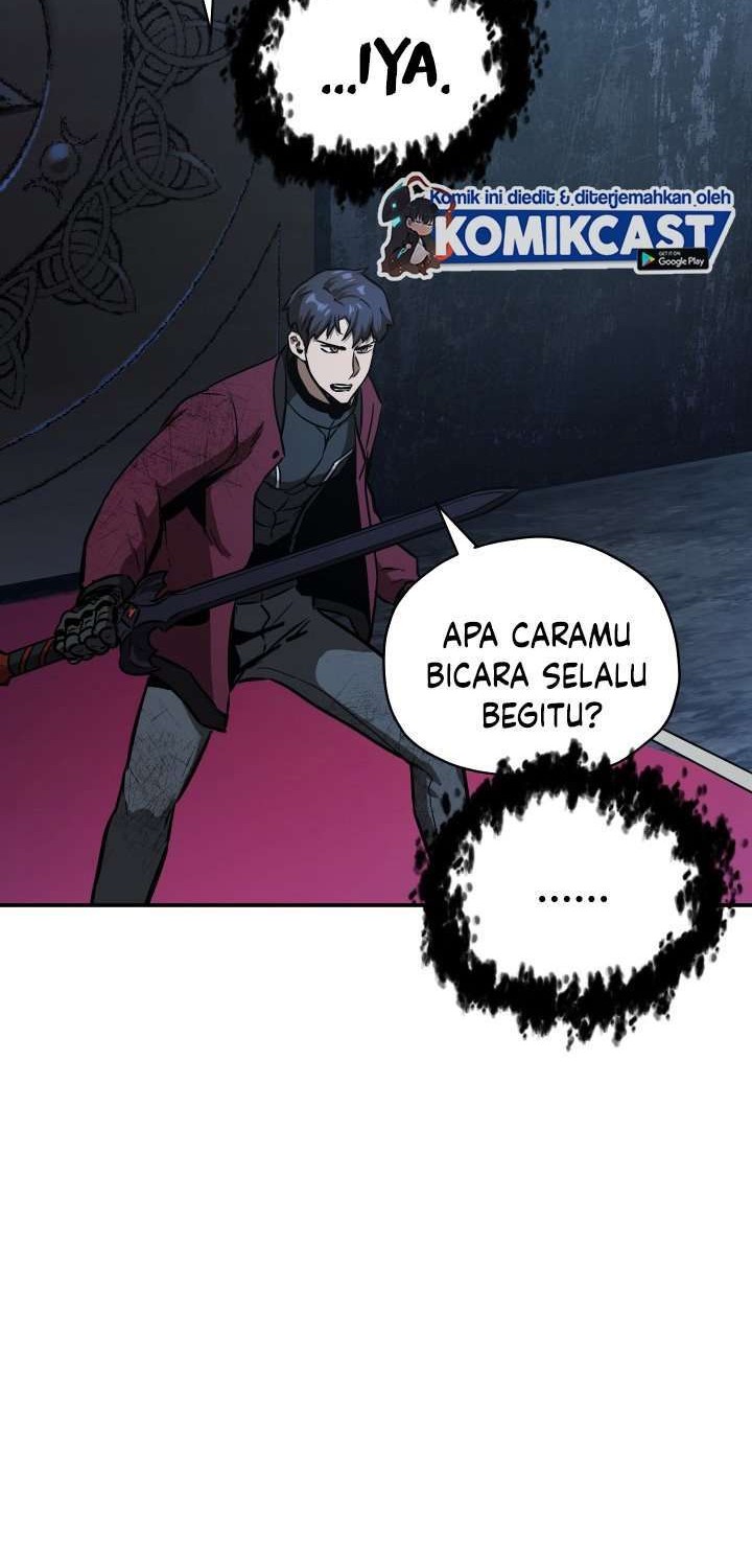 Chapter 38 - halaman 24