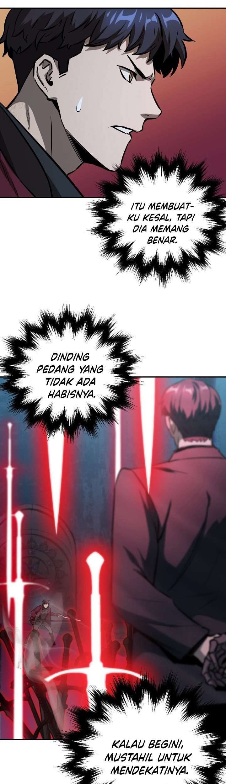 Chapter 38 - halaman 25