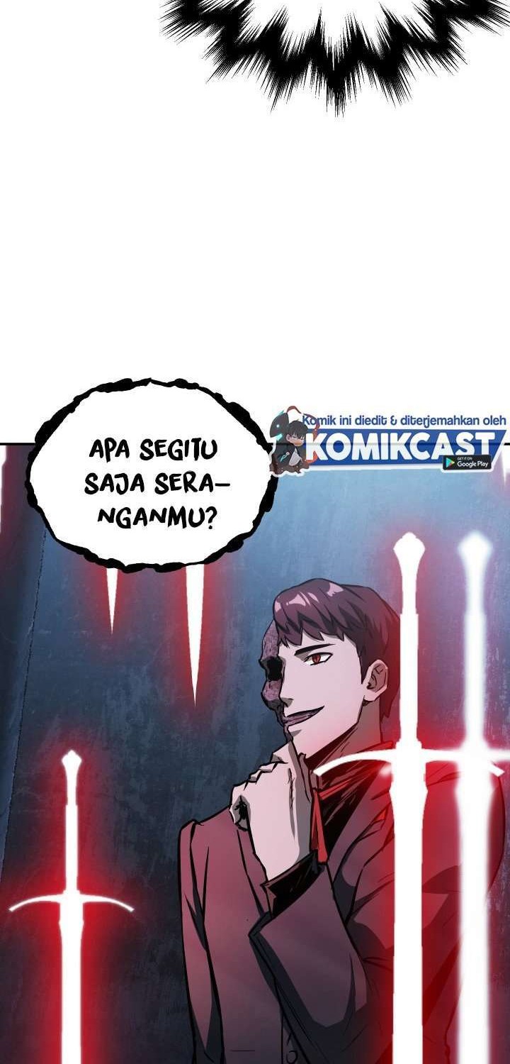 Chapter 38 - halaman 26