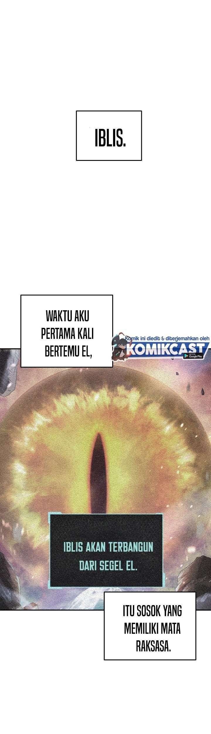 Chapter 38 - halaman 2