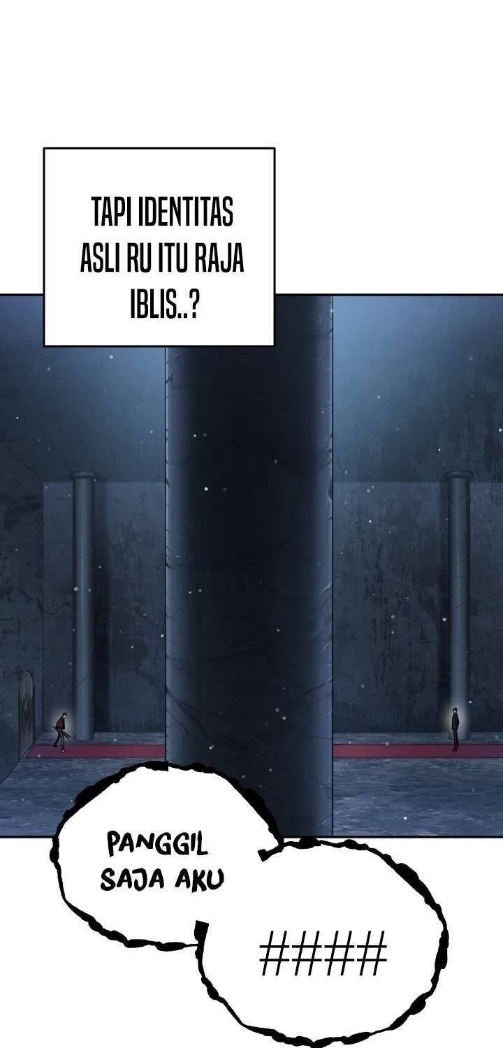 Chapter 38 - halaman 3