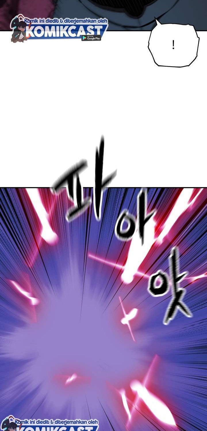 Chapter 38 - halaman 39