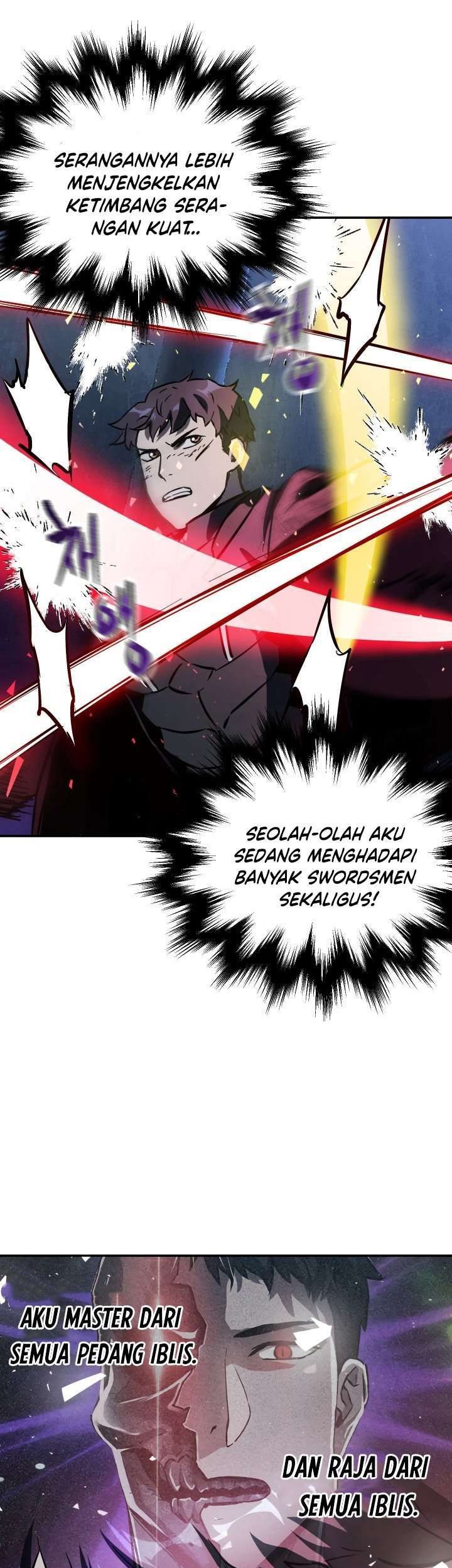 Chapter 38 - halaman 42