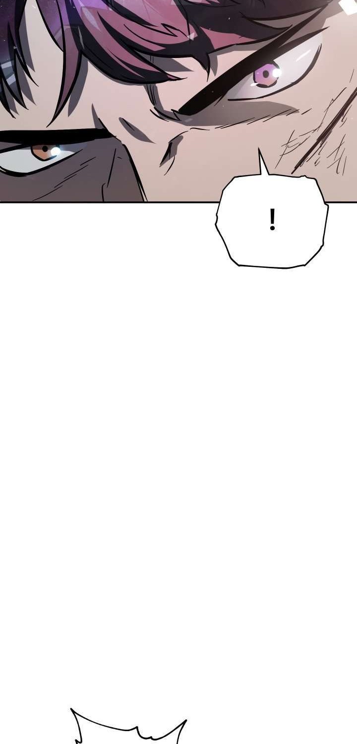 Chapter 38 - halaman 43