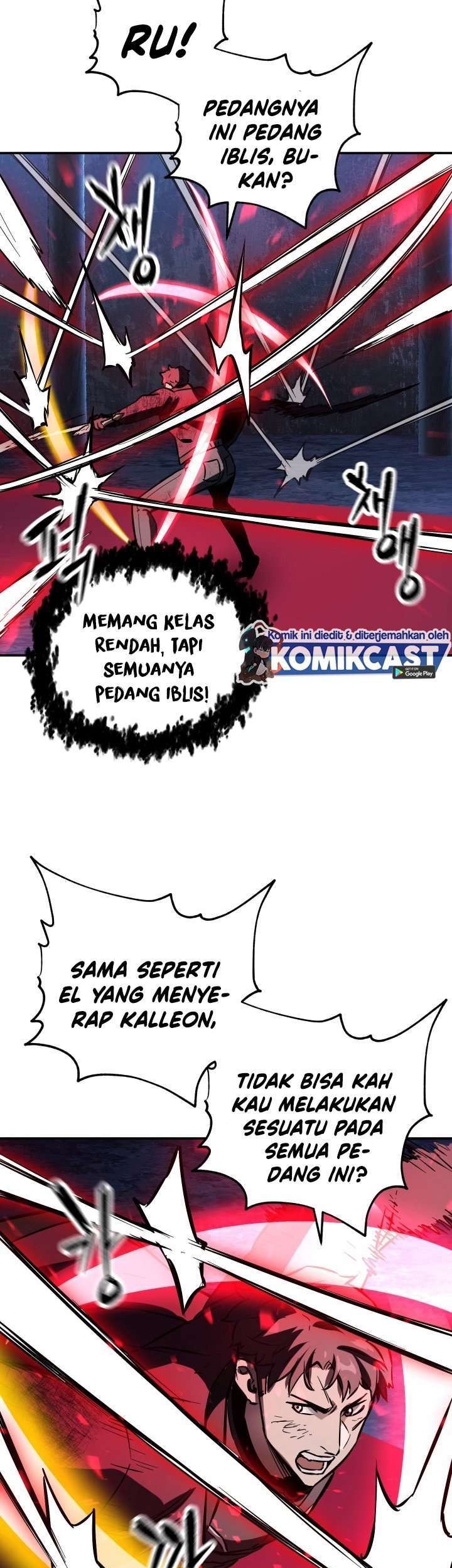 Chapter 38 - halaman 44