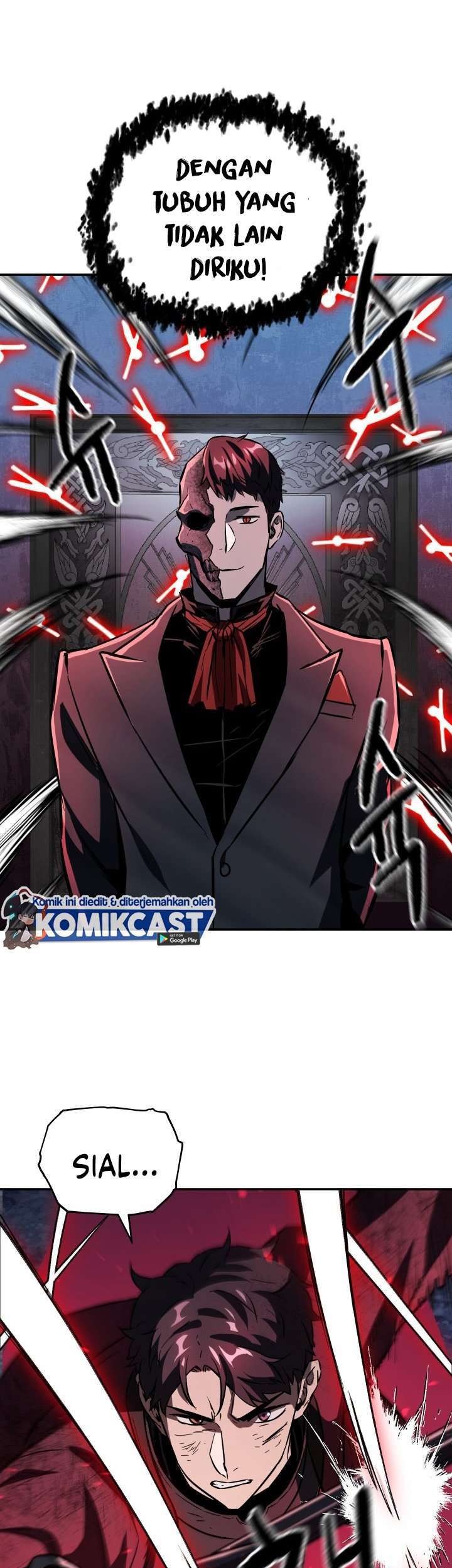Chapter 38 - halaman 47