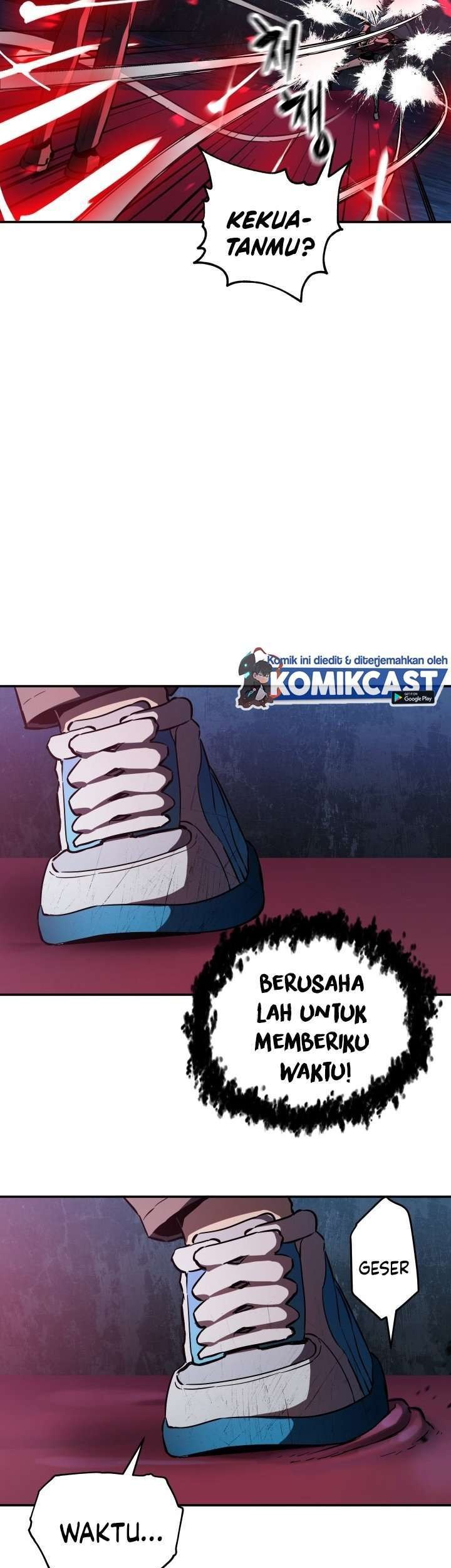 Chapter 38 - halaman 49
