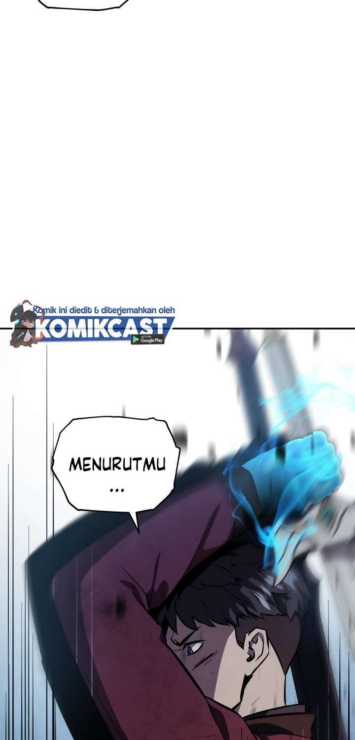 Chapter 38 - halaman 50