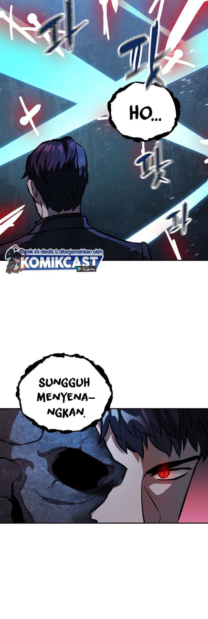 Chapter 38 - halaman 55