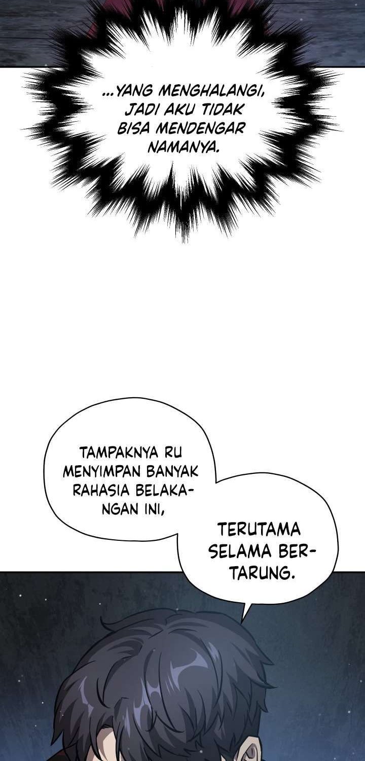 Chapter 38 - halaman 5