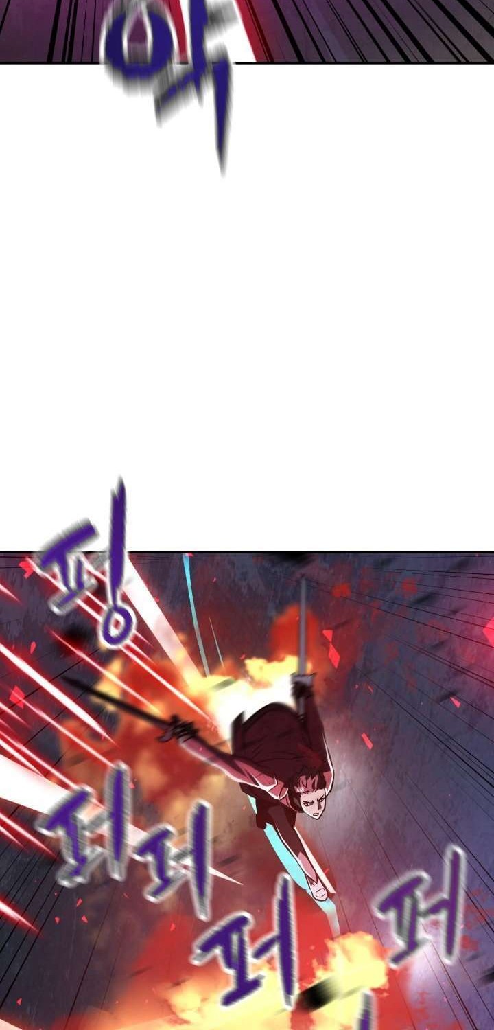 Chapter 38 - halaman 57