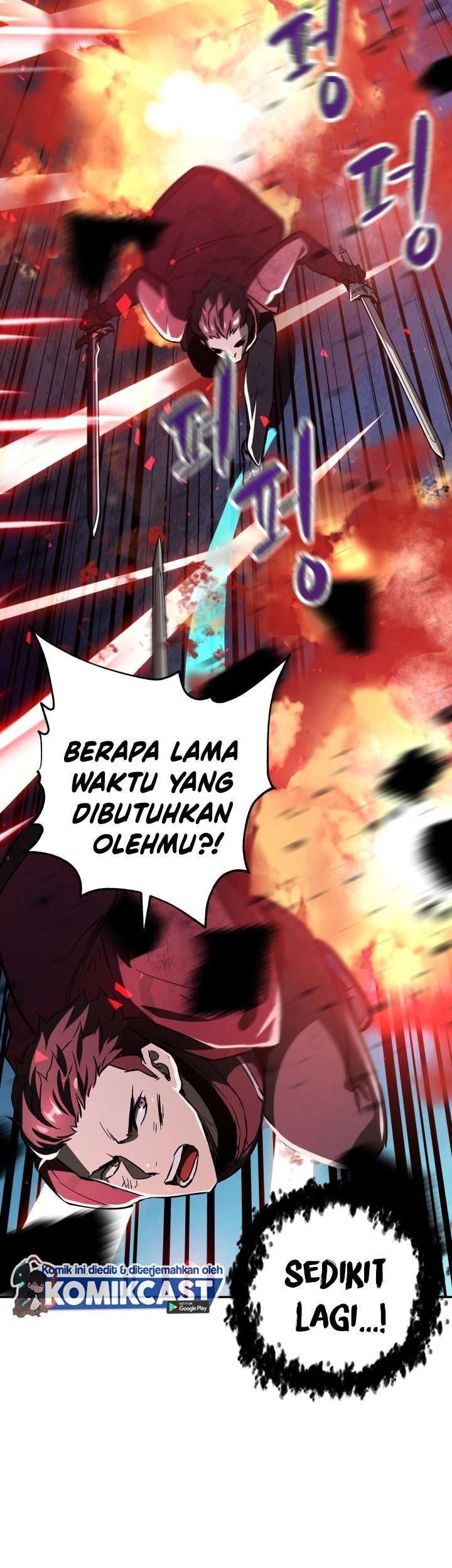 Chapter 38 - halaman 58