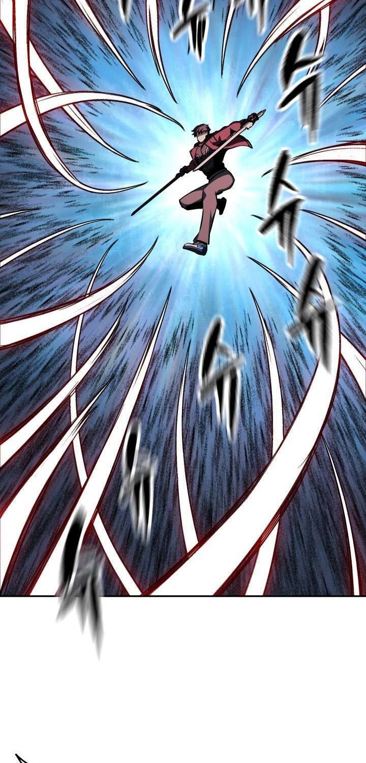Chapter 38 - halaman 61