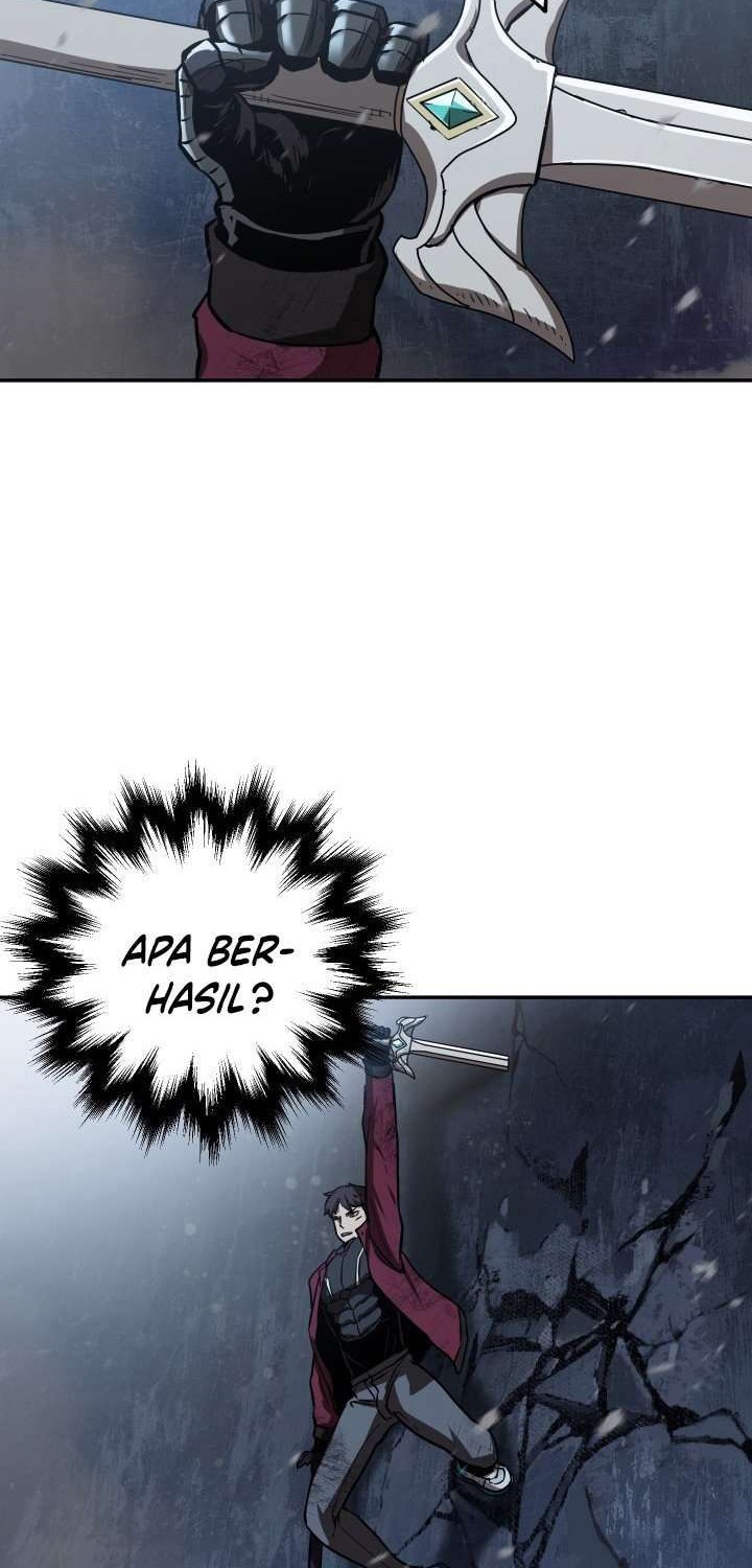 Chapter 38 - halaman 65