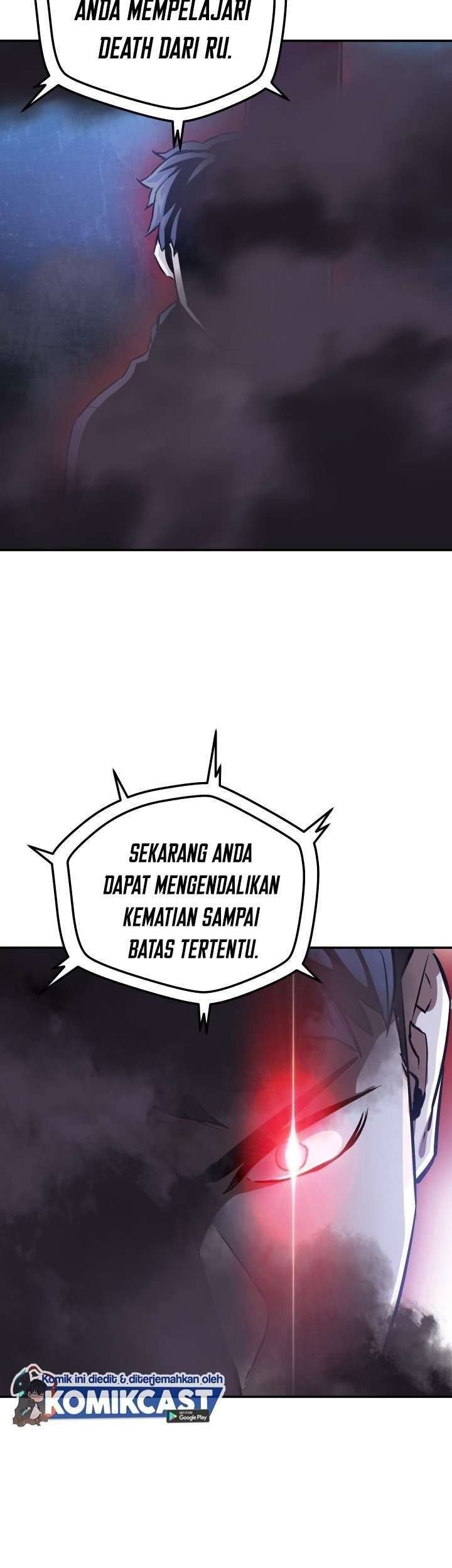 Chapter 38 - halaman 74