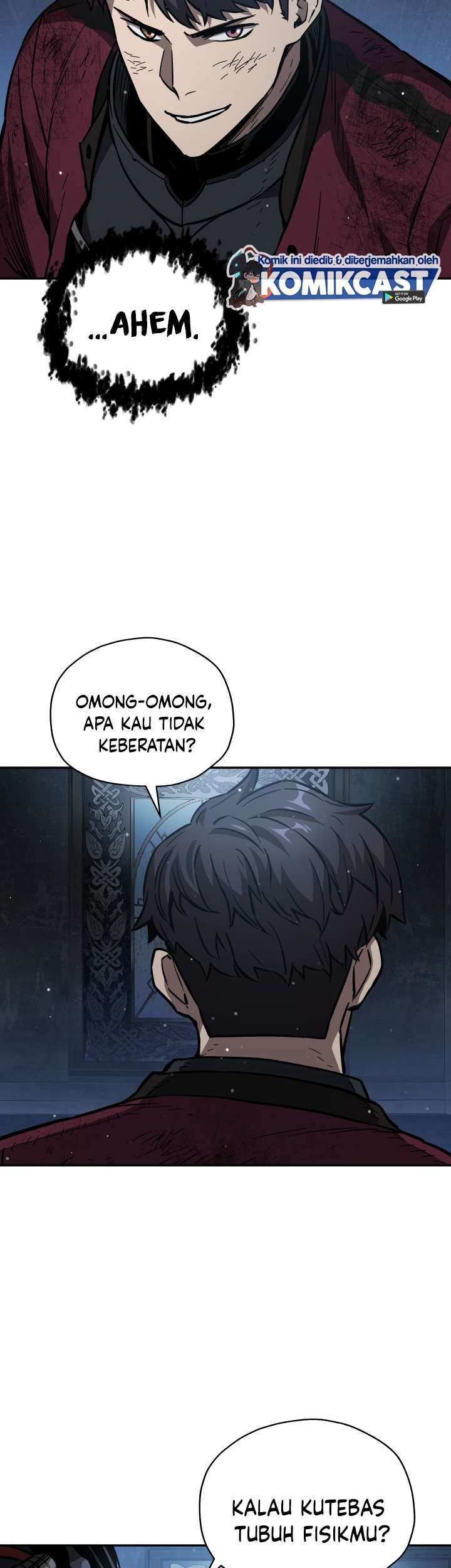 Chapter 38 - halaman 6