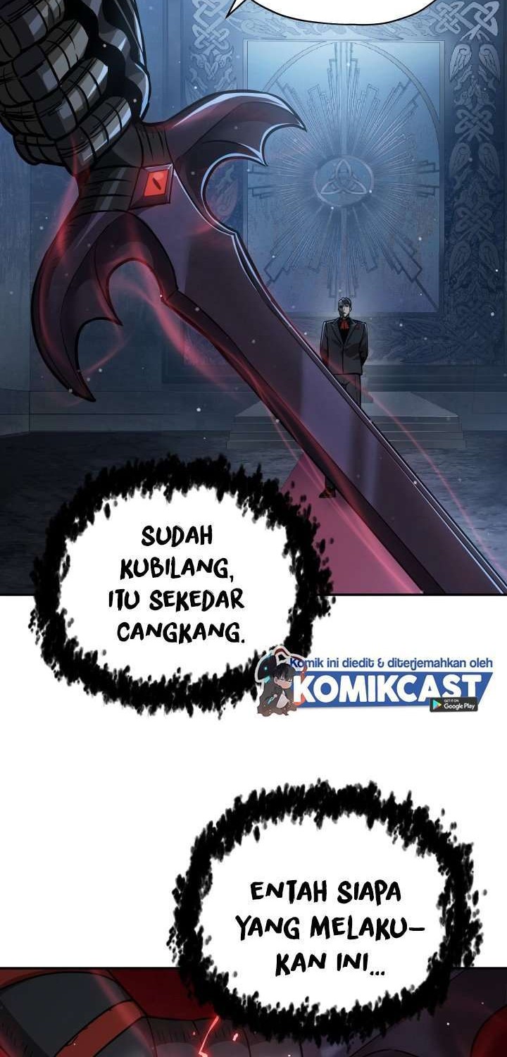 Chapter 38 - halaman 7