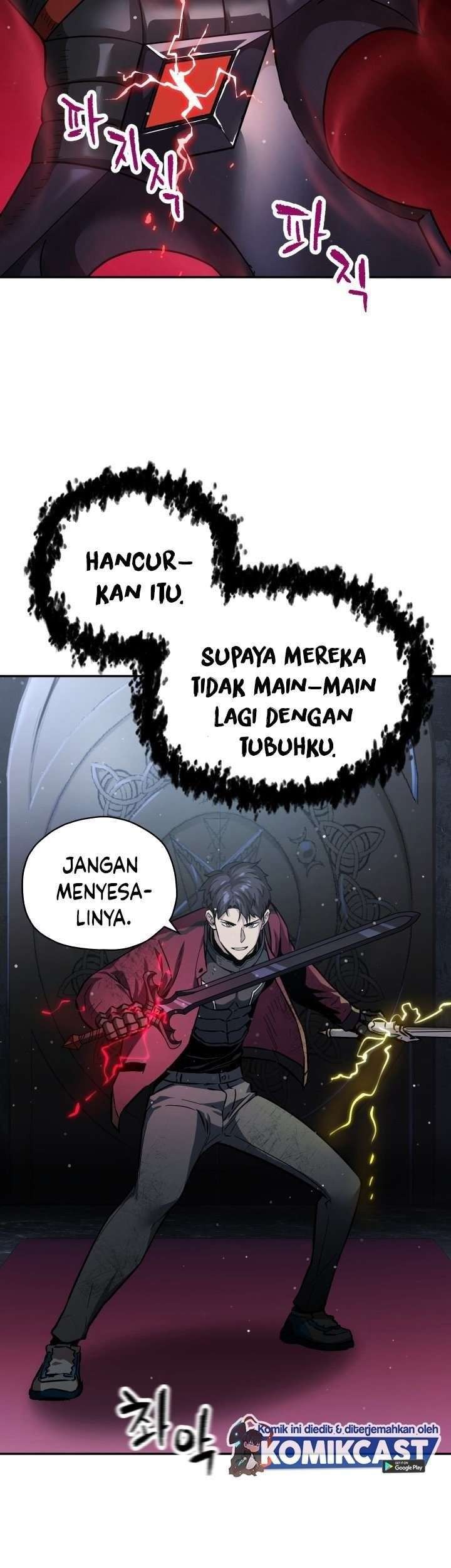 Chapter 38 - halaman 8