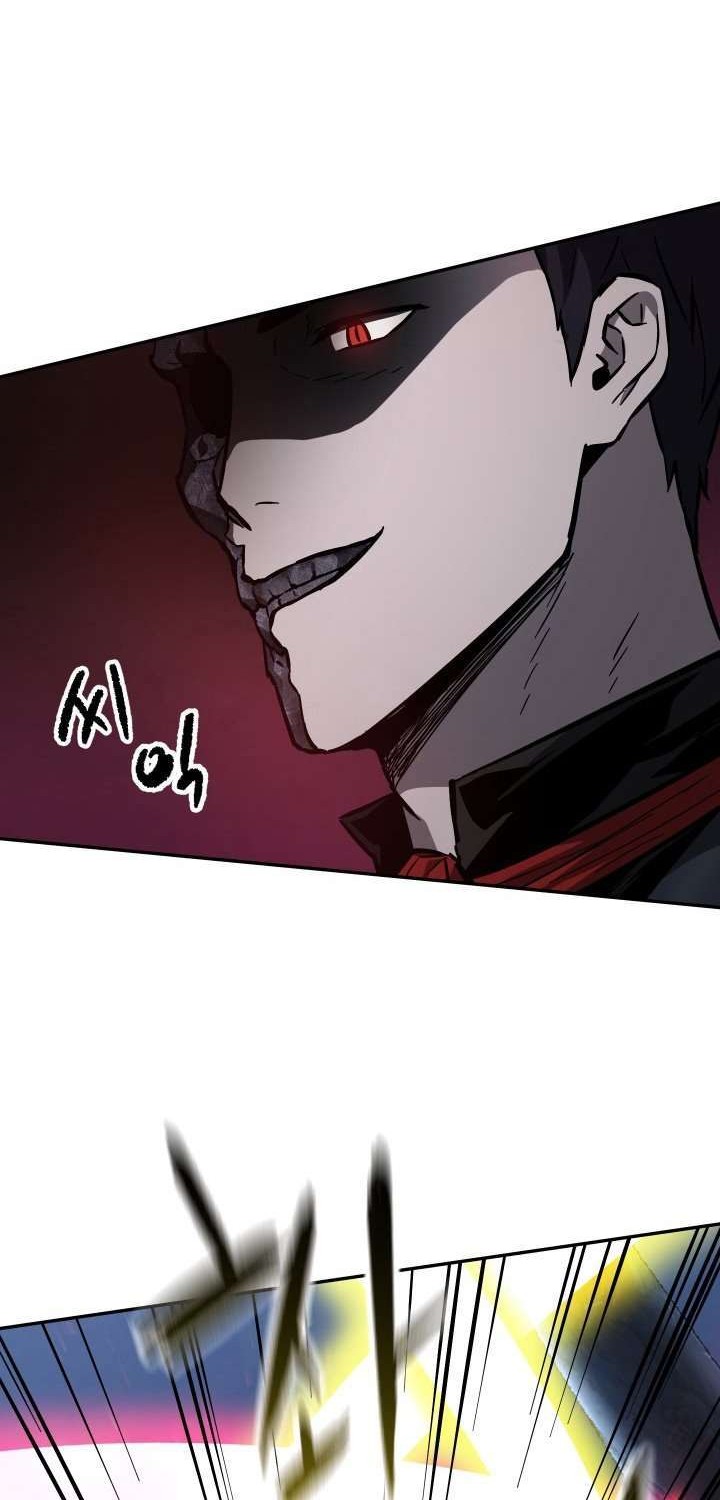 Chapter 38 - halaman 15