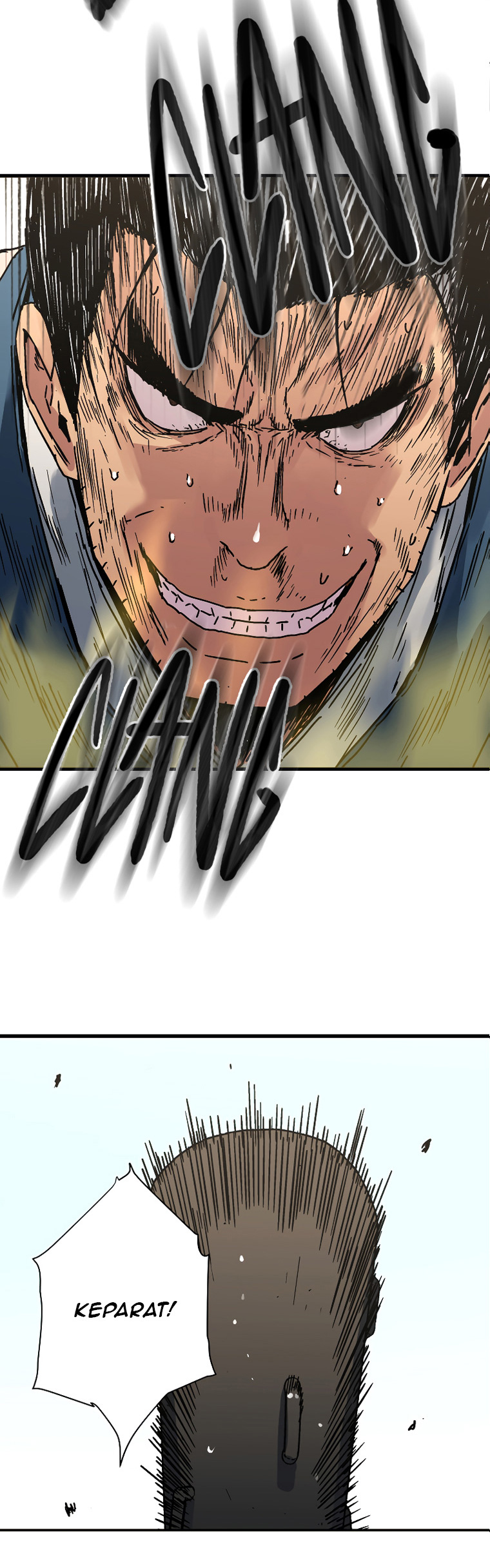 Chapter 168 - halaman 40