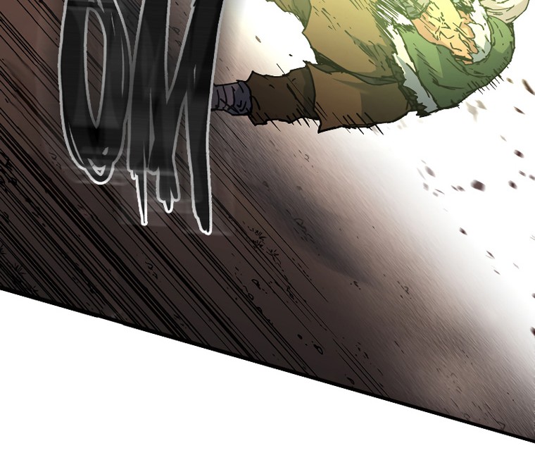 Chapter 168 - halaman 42