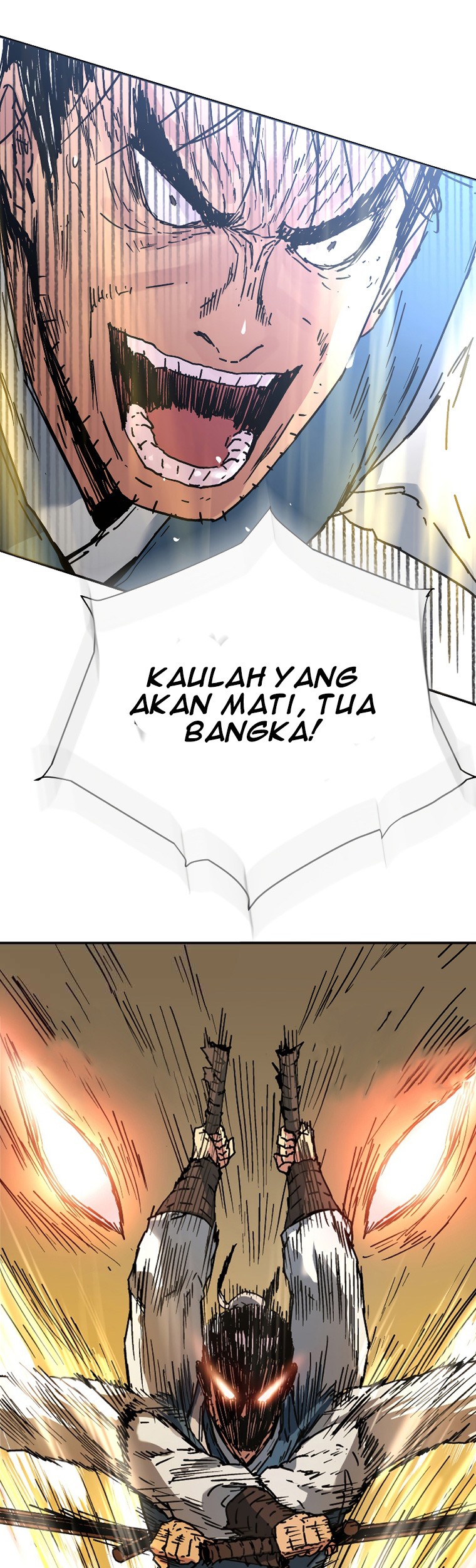 Chapter 168 - halaman 43