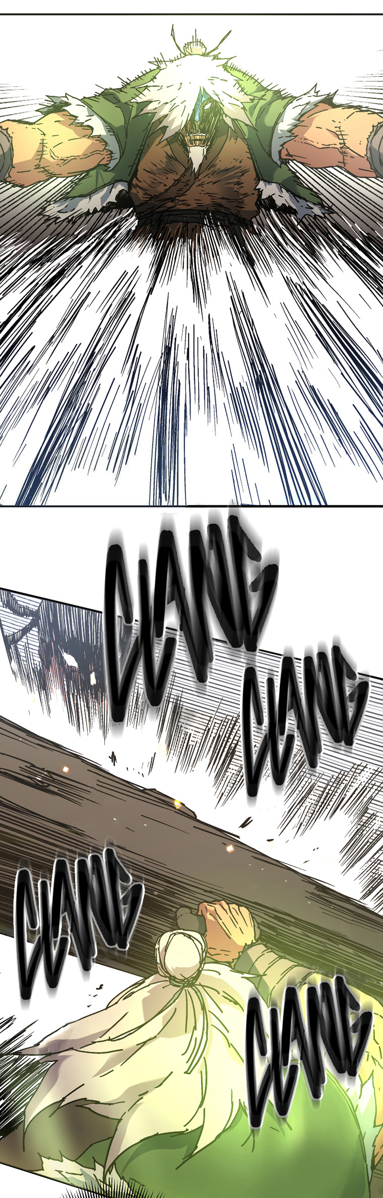 Chapter 168 - halaman 45