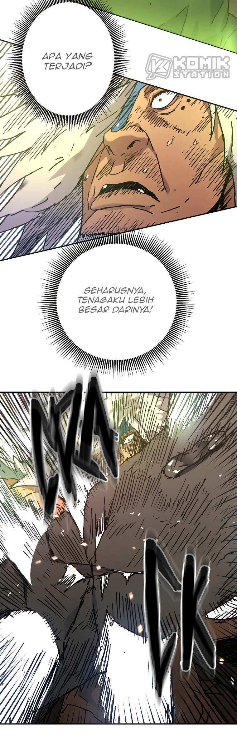 Chapter 168 - halaman 46