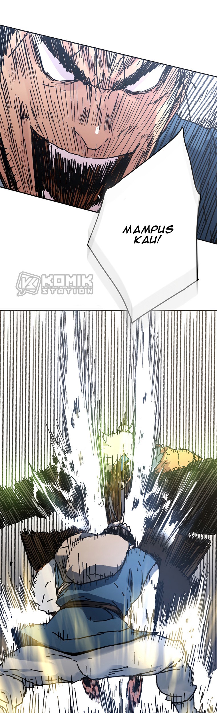 Chapter 168 - halaman 47