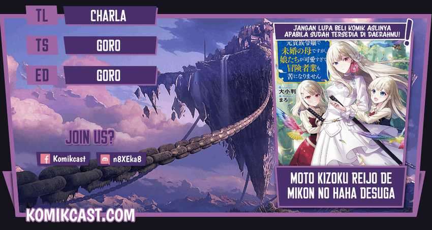 Chapter 8.2 - halaman 2