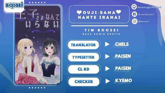 Chapter 5.6 - halaman 2