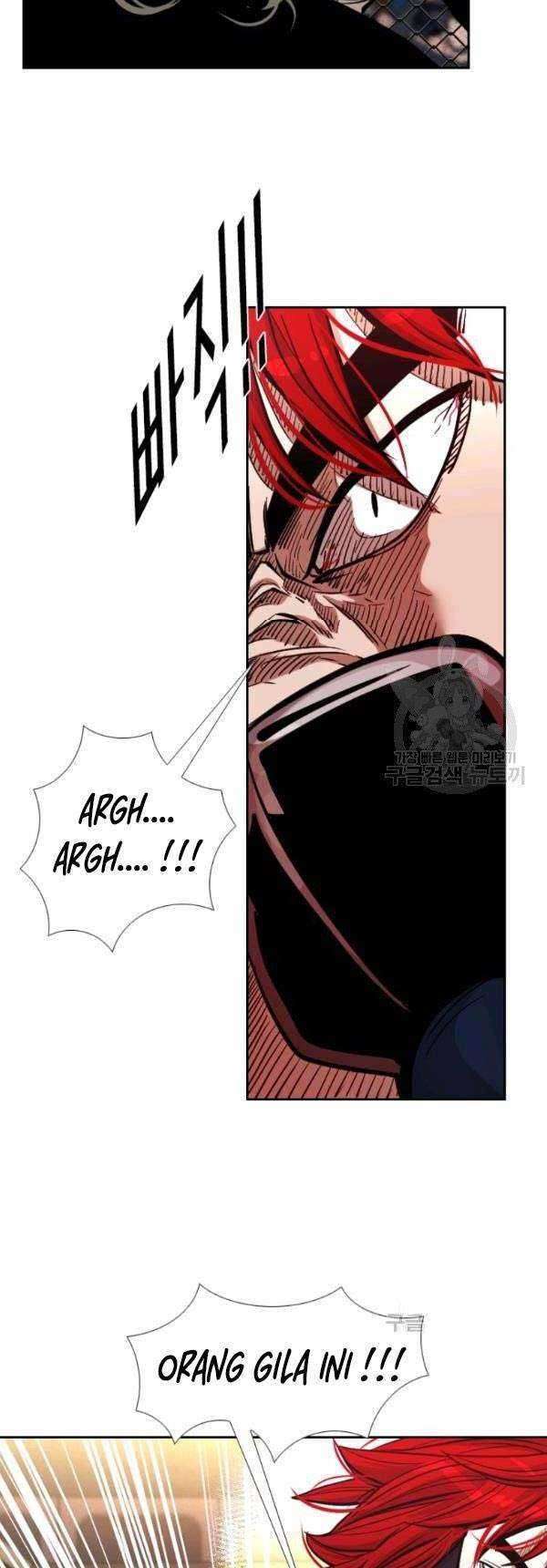 Chapter 203 - halaman 34