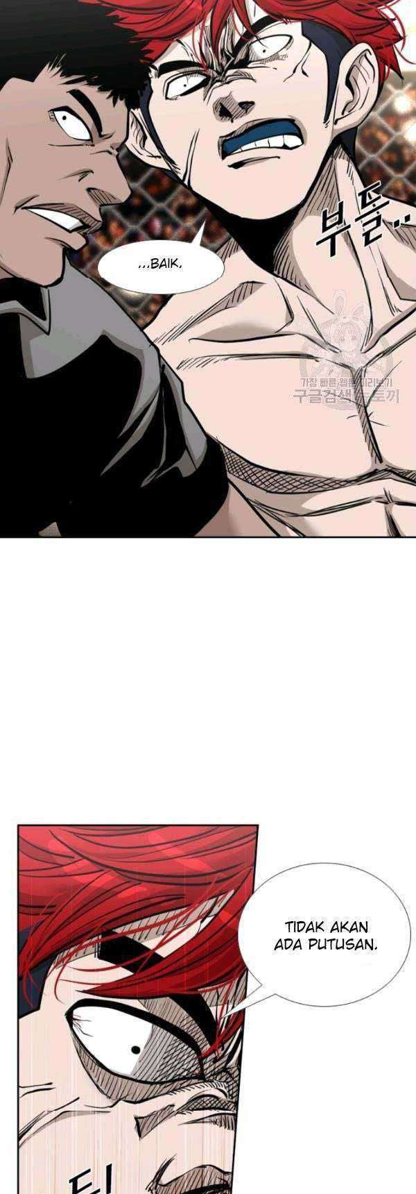 Chapter 203 - halaman 38