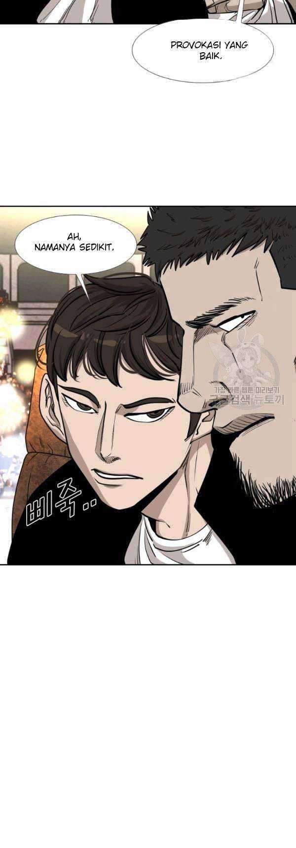 Chapter 203 - halaman 41