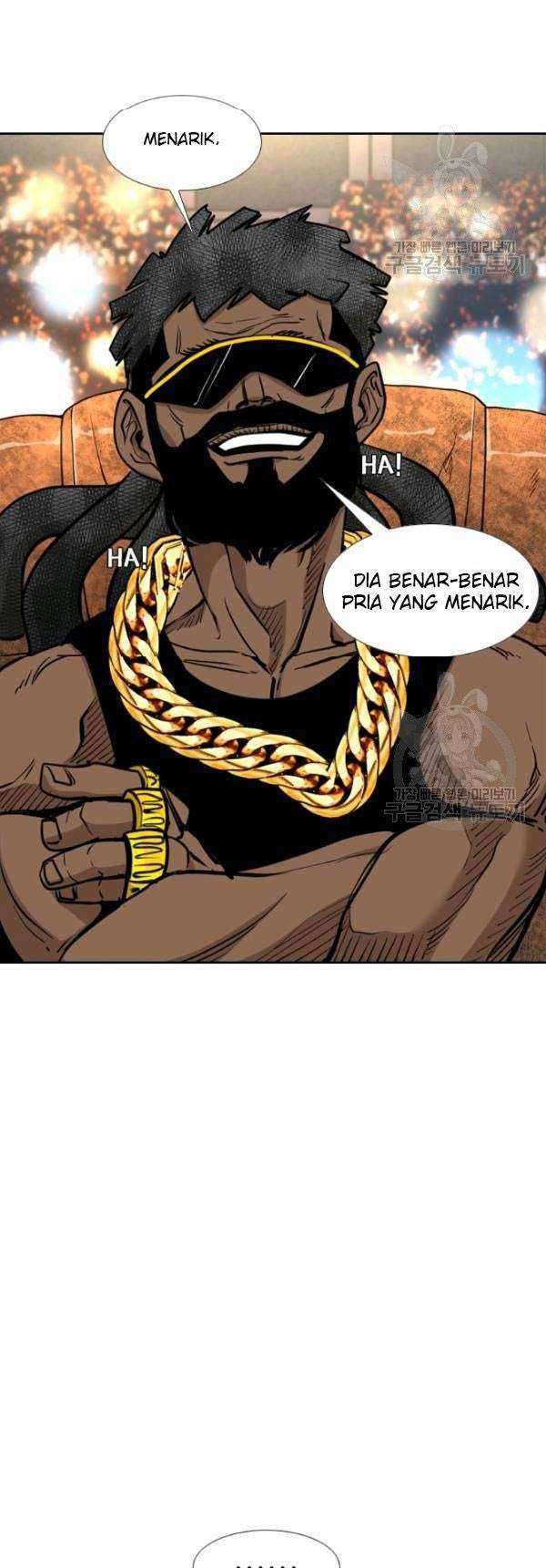 Chapter 203 - halaman 42