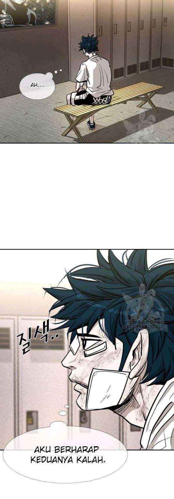 Chapter 203 - halaman 45