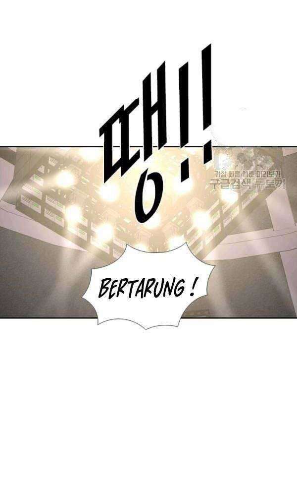 Chapter 203 - halaman 49