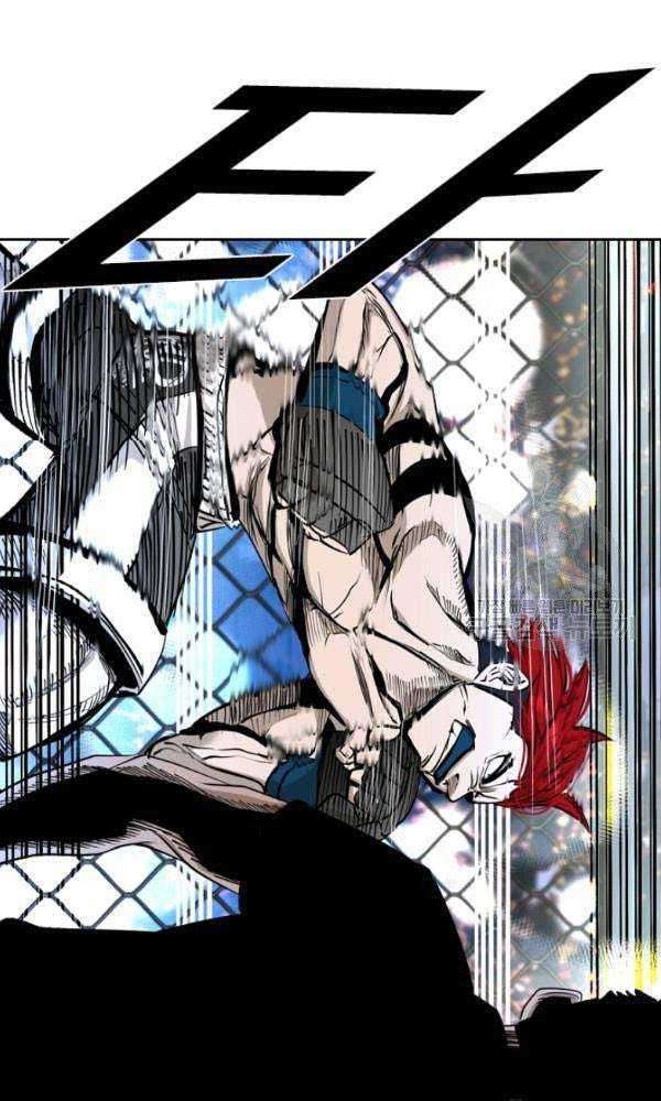 Chapter 203 - halaman 50