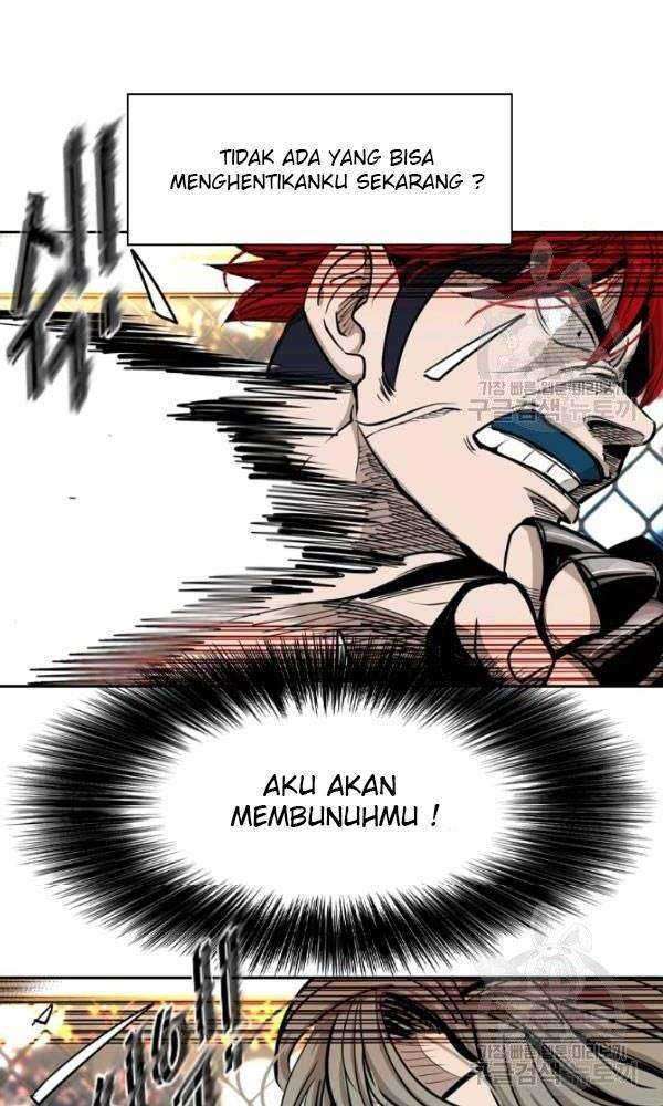 Chapter 203 - halaman 52