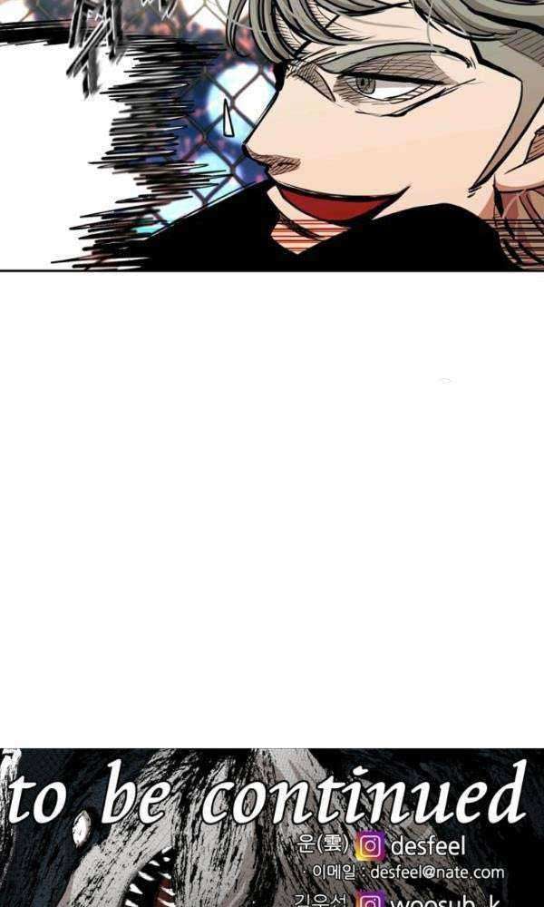 Chapter 203 - halaman 53