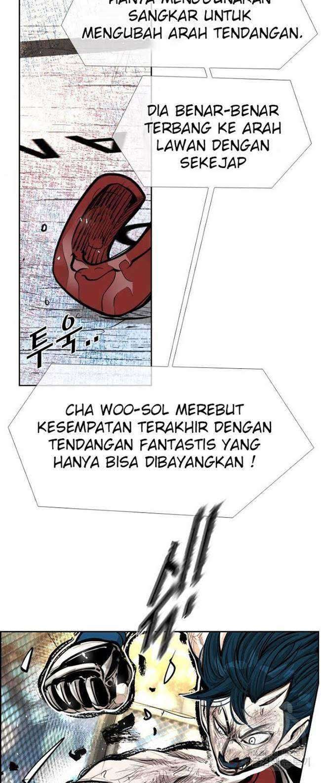 Chapter 202 - halaman 39