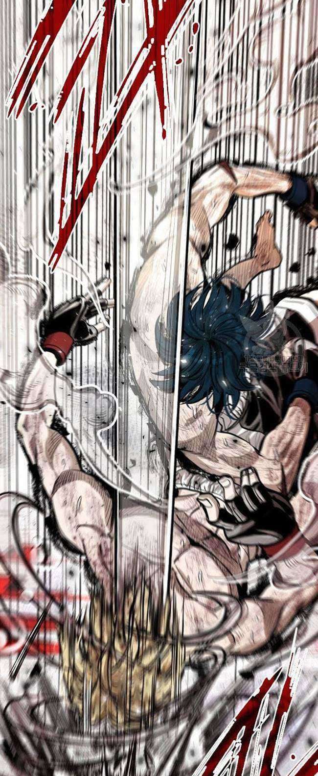 Chapter 202 - halaman 42