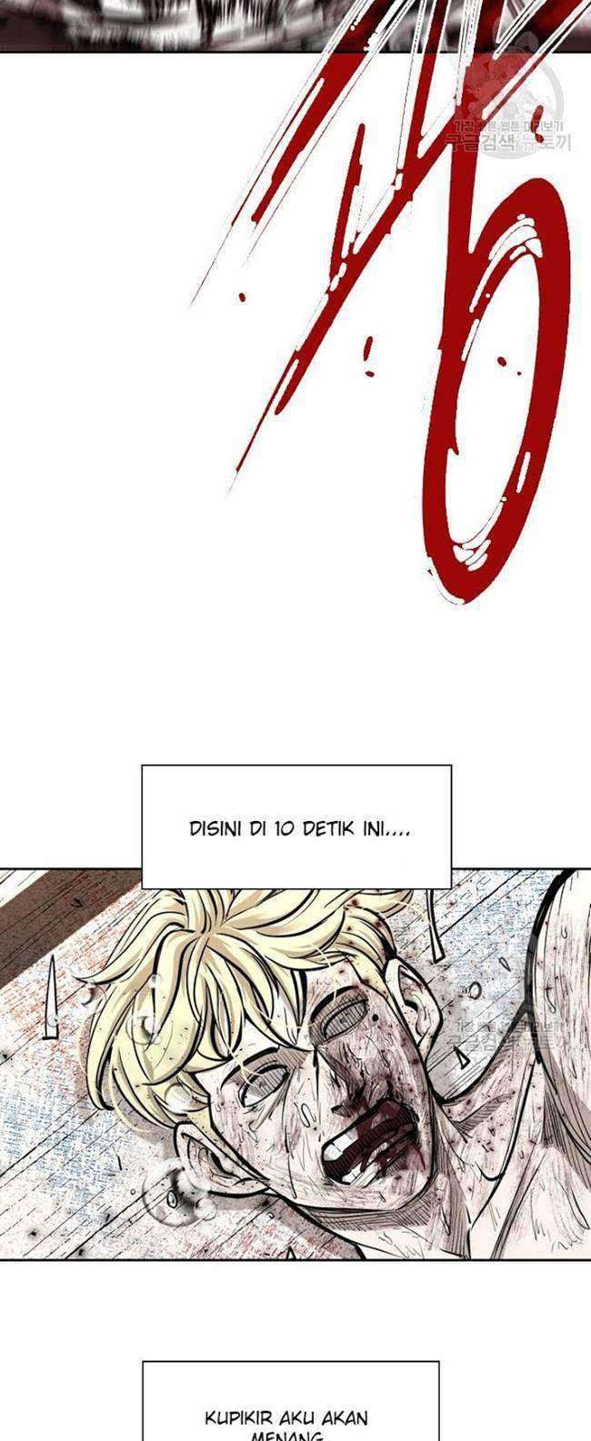 Chapter 202 - halaman 43