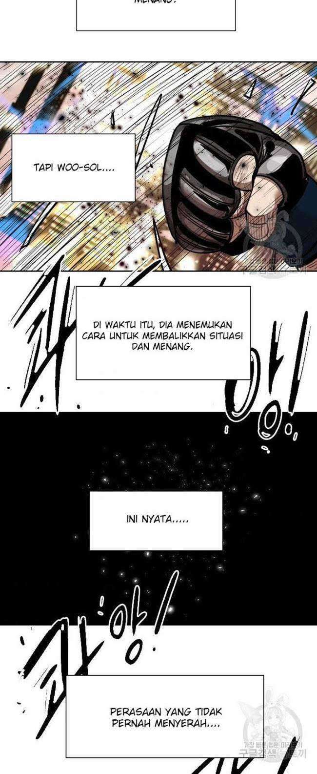 Chapter 202 - halaman 44
