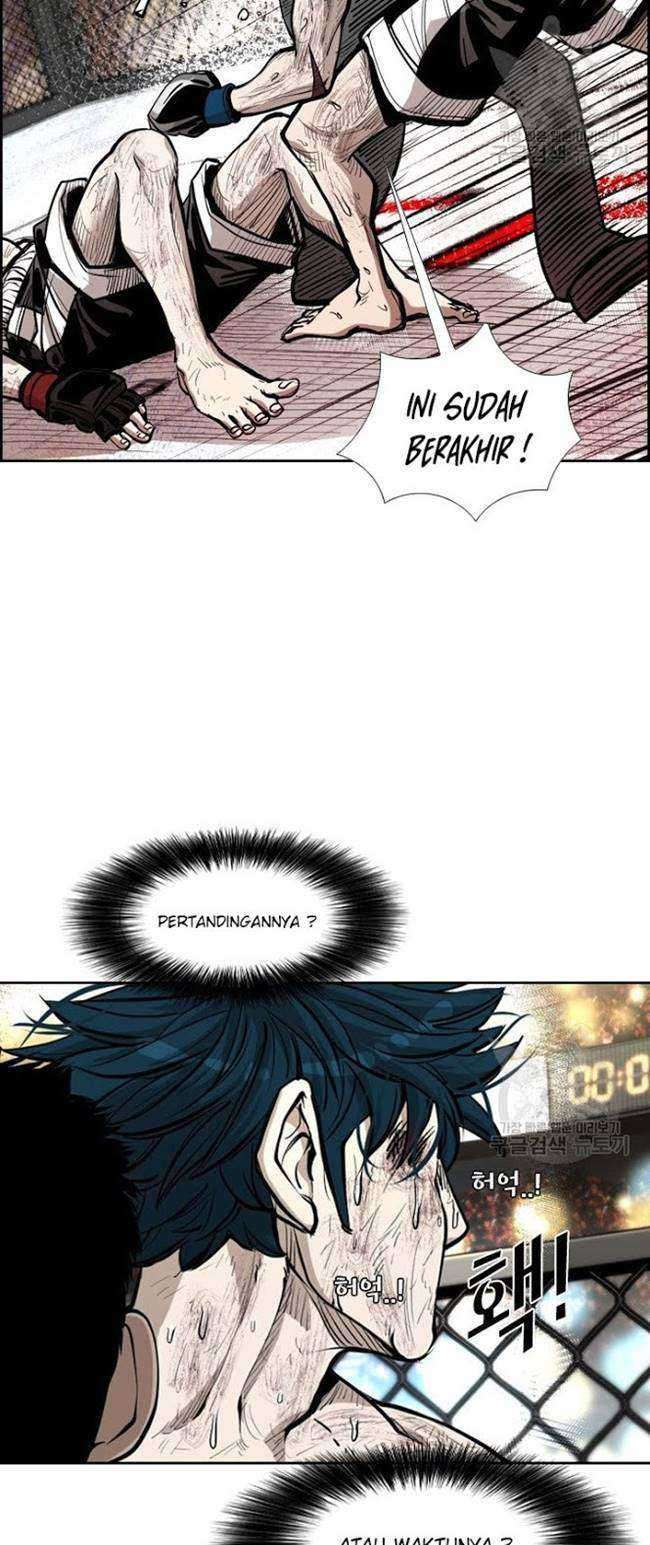 Chapter 202 - halaman 48