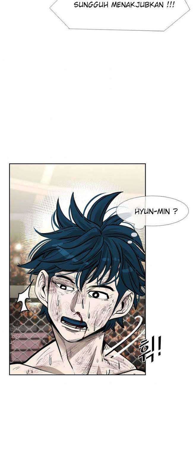 Chapter 202 - halaman 51