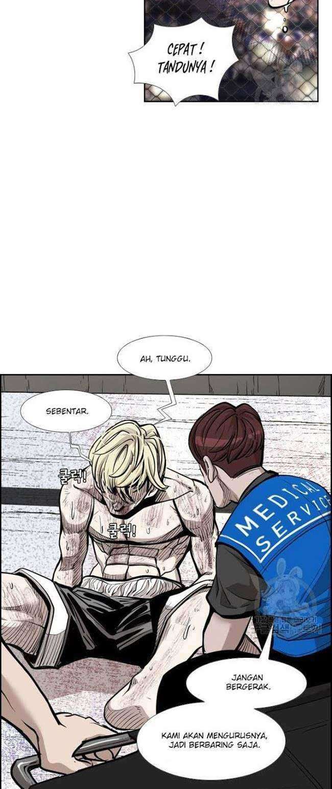 Chapter 202 - halaman 55