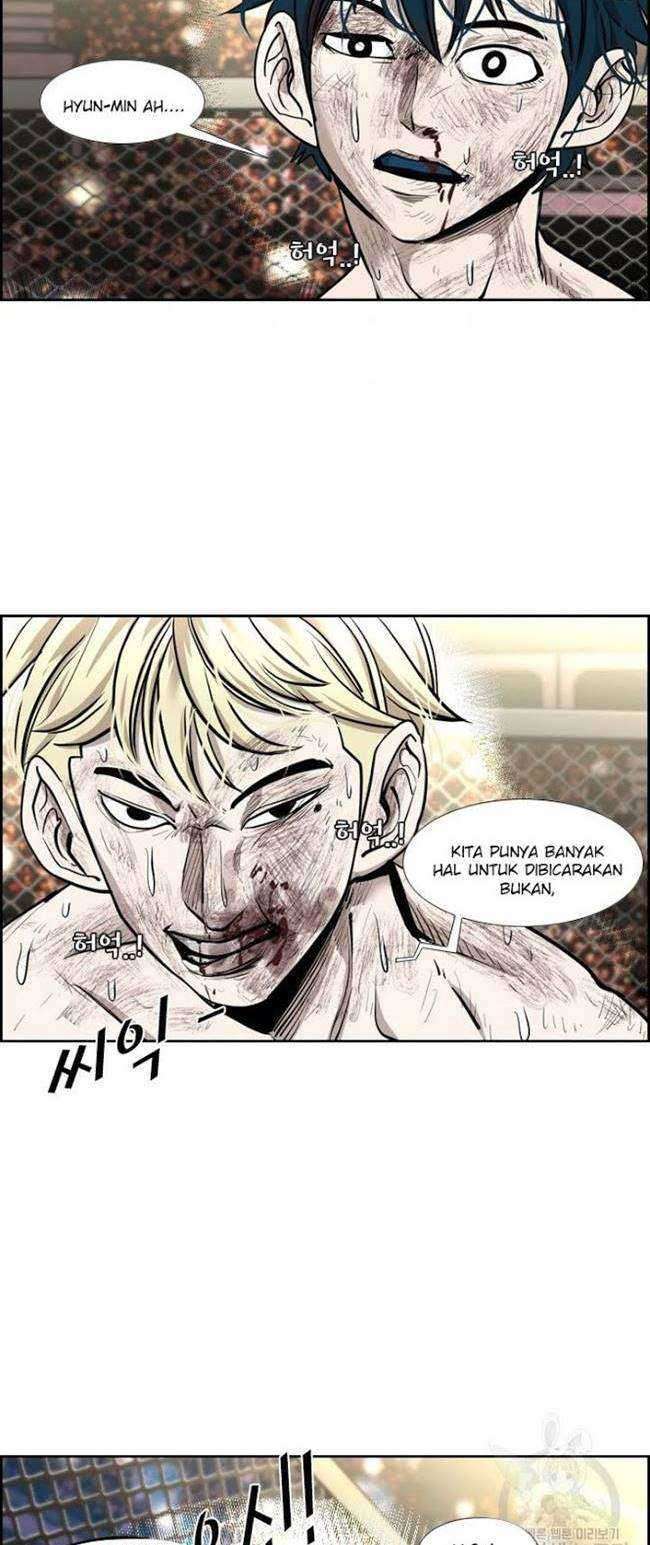 Chapter 202 - halaman 58